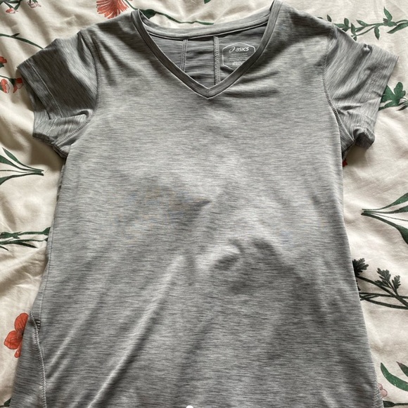 Asics Active Shirt - Picture 1 of 2